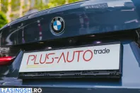 BMW 320 (Seria 3) din 2025 cu 14.000 km - oferta BMW212752 - foto 13