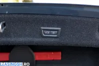 BMW 320 (Seria 3) din 2025 cu 14.000 km - oferta BMW212752 - foto 14