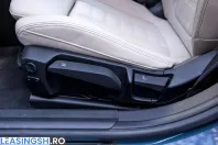 BMW 320 (Seria 3) din 2025 cu 14.000 km - oferta BMW212752 - foto 17