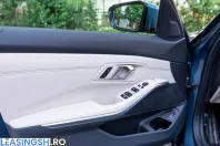 BMW 320 (Seria 3) din 2025 cu 14.000 km - oferta BMW212752 - foto 18