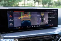 BMW 320 (Seria 3) din 2025 cu 14.000 km - oferta BMW212752 - foto 22