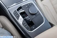 BMW 320 (Seria 3) din 2025 cu 14.000 km - oferta BMW212752 - foto 25