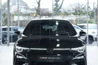 Volkswagen Golf din 2023 cu 22.906 km - oferta VOL212753 - foto 1