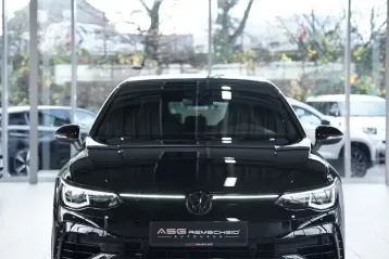 Volkswagen Golf din 2023 - oferta VOL212753