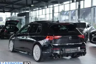 Volkswagen Golf din 2023 cu 22.906 km - oferta VOL212753 - foto 2