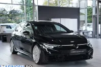 Volkswagen Golf din 2023 cu 22.906 km - oferta VOL212753 - foto 3
