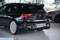 Volkswagen Golf din 2023 cu 22.906 km - oferta VOL212753 - foto 4