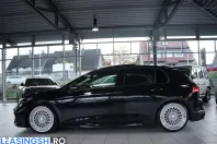 Volkswagen Golf din 2023 cu 22.906 km - oferta VOL212753 - foto 5