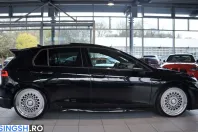 Volkswagen Golf din 2023 cu 22.906 km - oferta VOL212753 - foto 6