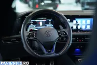 Volkswagen Golf din 2023 cu 22.906 km - oferta VOL212753 - foto 7