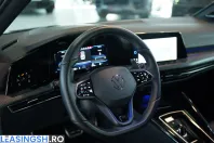 Volkswagen Golf din 2023 cu 22.906 km - oferta VOL212753 - foto 9