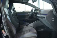Volkswagen Golf din 2023 cu 22.906 km - oferta VOL212753 - foto 11