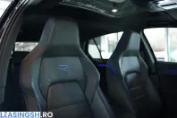 Volkswagen Golf din 2023 cu 22.906 km - oferta VOL212753 - foto 12