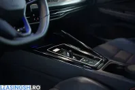 Volkswagen Golf din 2023 cu 22.906 km - oferta VOL212753 - foto 18