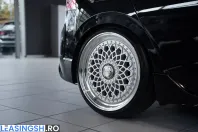 Volkswagen Golf din 2023 cu 22.906 km - oferta VOL212753 - foto 24