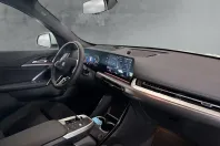 BMW X1 (Seria X) din 2025 cu 11.921 km - oferta BMW212754 - foto 11