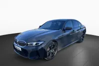 BMW 320 (Seria 3) din 2025 cu 25.151 km - oferta BMW212755 - foto 1