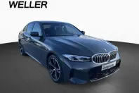 BMW 320 (Seria 3) din 2025 cu 25.151 km - oferta BMW212755 - foto 2