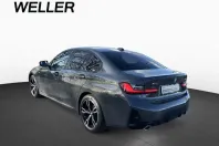 BMW 320 (Seria 3) din 2025 cu 25.151 km - oferta BMW212755 - foto 3