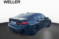 BMW 320 (Seria 3) din 2025 cu 25.151 km - oferta BMW212755 - foto 4