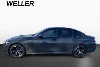 BMW 320 (Seria 3) din 2025 cu 25.151 km - oferta BMW212755 - foto 5