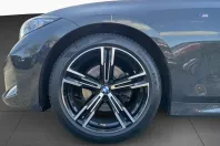 BMW 320 (Seria 3) din 2025 cu 25.151 km - oferta BMW212755 - foto 6