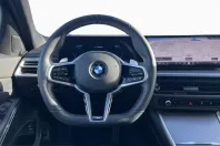 BMW 320 (Seria 3) din 2025 cu 25.151 km - oferta BMW212755 - foto 8