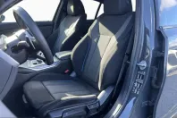 BMW 320 (Seria 3) din 2025 cu 25.151 km - oferta BMW212755 - foto 9