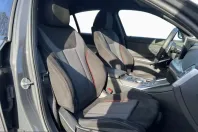 BMW 320 (Seria 3) din 2025 cu 25.151 km - oferta BMW212755 - foto 11
