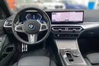 BMW 320 (Seria 3) din 2022 cu 43.700 km - oferta BMW212756 - foto 5