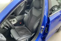 BMW 320 (Seria 3) din 2022 cu 43.700 km - oferta BMW212756 - foto 6