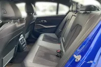 BMW 320 (Seria 3) din 2022 cu 43.700 km - oferta BMW212756 - foto 7