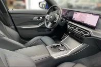 BMW 320 (Seria 3) din 2022 cu 43.700 km - oferta BMW212756 - foto 8