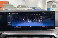 BMW 320 (Seria 3) din 2022 cu 43.700 km - oferta BMW212756 - foto 10