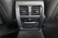 BMW 320 (Seria 3) din 2022 cu 43.700 km - oferta BMW212756 - foto 12