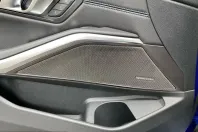 BMW 320 (Seria 3) din 2022 cu 43.700 km - oferta BMW212756 - foto 14