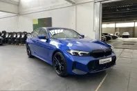 BMW 320 (Seria 3) din 2022 cu 43.700 km - oferta BMW212756 - foto 15