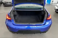 BMW 320 (Seria 3) din 2022 cu 43.700 km - oferta BMW212756 - foto 17