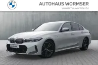 BMW 320 (Seria 3) din 2023 cu 56.958 km - oferta BMW212757 - foto 1