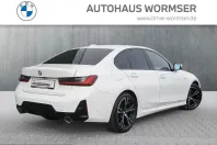 BMW 320 (Seria 3) din 2023 cu 56.958 km - oferta BMW212757 - foto 2
