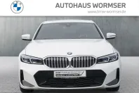 BMW 320 (Seria 3) din 2023 cu 56.958 km - oferta BMW212757 - foto 3