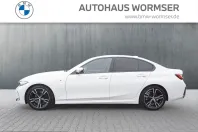 BMW 320 (Seria 3) din 2023 cu 56.958 km - oferta BMW212757 - foto 5