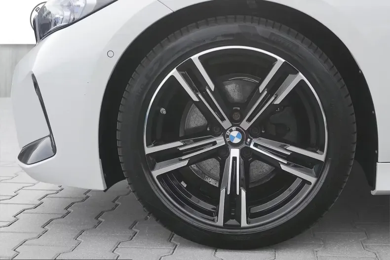 BMW 320 (Seria 3) din 2023 cu 56.958 km - oferta BMW212757 - foto 6