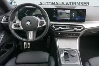 BMW 320 (Seria 3) din 2023 cu 56.958 km - oferta BMW212757 - foto 7