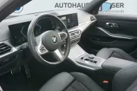 BMW 320 (Seria 3) din 2023 cu 56.958 km - oferta BMW212757 - foto 9