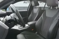 BMW 320 (Seria 3) din 2023 cu 56.958 km - oferta BMW212757 - foto 10