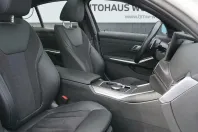 BMW 320 (Seria 3) din 2023 cu 56.958 km - oferta BMW212757 - foto 13