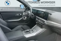 BMW 320 (Seria 3) din 2023 cu 56.958 km - oferta BMW212757 - foto 14