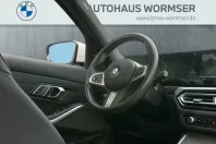 BMW 320 (Seria 3) din 2023 cu 56.958 km - oferta BMW212757 - foto 15