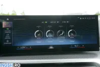 BMW 320 (Seria 3) din 2023 cu 56.958 km - oferta BMW212757 - foto 18